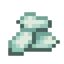 Rare Rank
